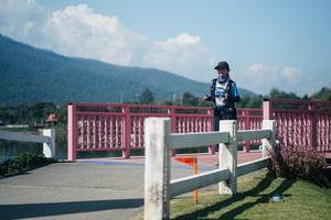 BIB: 
                            <button type="button" onclick="openModal(27594203)" class="btn btn-primary btn-sm float-right btn-popup" data-toggle="modal" data-target=".modal-high-quality">
                        <i class="fas fa-shopping-cart"></i> Add to Cart
                    </button>
                                            <button type="button" onclick="isThisMe(27594203, true)" class="btn btn-success btn-sm float-right btn-popup btn-isme hidden" data-toggle="tooltip" data-placement="bottom" title="นี่คือรูปของคุณใช่ไหม คลิกที่นี่เพื่อเอาเข้าอัลบั้ม">
                        <i class="fas fa-plus"></i> Add to album
                    </button>
                    <button type="button" onclick="isThisMe(27594203, false)" class="btn btn-warning btn-sm float-right btn-popup btn-isnotme hidden">
                        <i class="fas fa-ban"></i> Remove from album
                    </button>